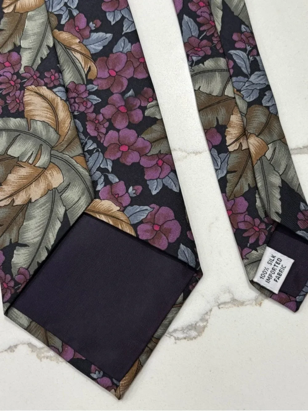 Kuppenheimer elegant men